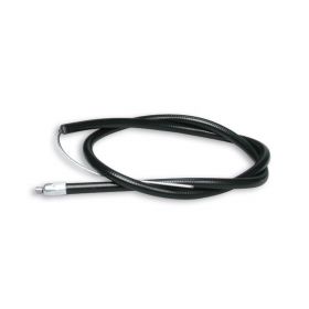 Malossi Starter Cable 582 mm Length D 1 mm