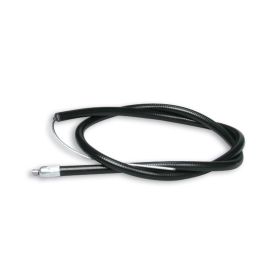 Malossi Starterkabel 582 mm Länge D 1 mm