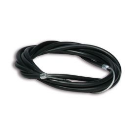 Malossi throttle cable length 1834 mm D 1.5 mm