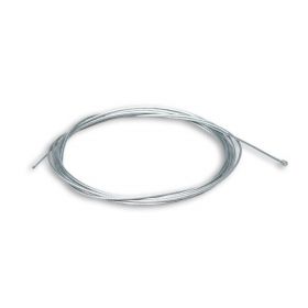 Malossi throttle cable length 2055 mm D 1.2 mm