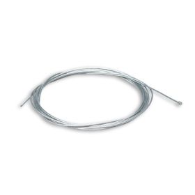Malossi Gaszug Länge 2055 mm D 1,2 mm