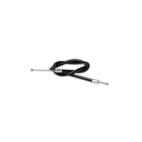 Malossi PHBG throttle cable length 260 mm D 1mm
