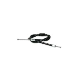 Malossi PHBG Gaszuglänge 260 mm D 1mm