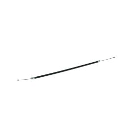 Malossi Gaszuglänge 305 mm D 1 mm