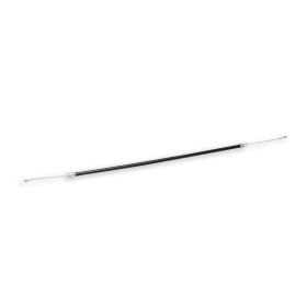 Malossi Starterkabel Vergaserverteiler 286 mm D 1 mm