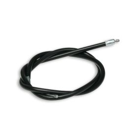 Malossi Starterkabel Vergasereinstellung 665 mm D 1,2 mm
