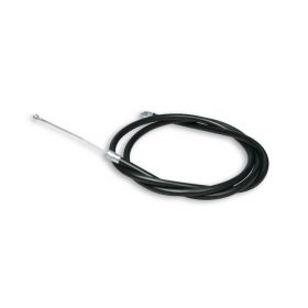 Malossi starter cable length 873 mm D 1 mm