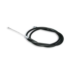 Malossi Starterkabel Länge 873 mm D 1 mm