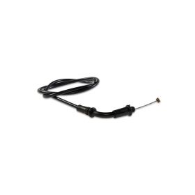 Malossi throttle cable length 1130 mm D 1.5 mm