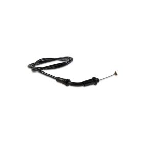 Malossi Gaszuglänge 1130 mm D 1,5 mm