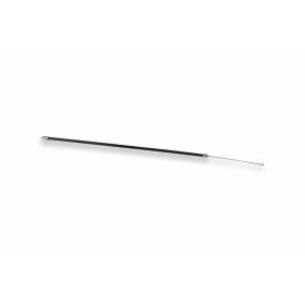 Malossi Gaszuglänge 740 mm D 1,2 mm