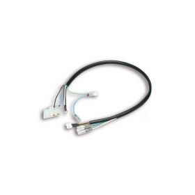 Wired ignition cable for Malossi VESPower 5516951 - 5516955 - 5516958