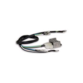 Wired ignition cable Malossi VESPower 5516952
