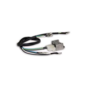 Cavo cablato per accensione Malossi VESPower 5516952