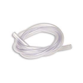 Tuyau de carburant en PVC Malossi diamètre 5x9 mm longueur 1 mètre