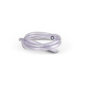 Malossi PVC Fuel Hose 6x9 mm Diameter 1 Meter Length