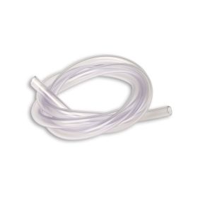Tuyau de carburant en PVC Malossi de 6x9 mm de diamètre longueur de 10 mètres