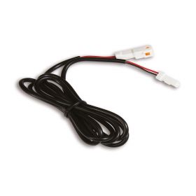 Câble de capteur de température pour instrumentation Malossi 5817491B - 5817540B