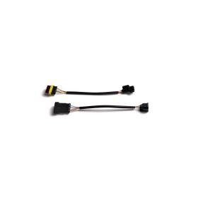 Kit cavi sonda lamba per centralina Malossi FORCE MASTER 3 5519335