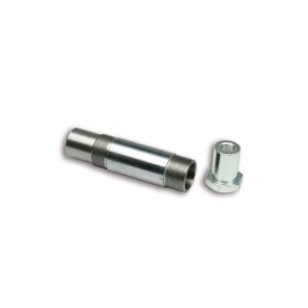Variomatikhülse D 25x18,5x92 für Malossi VARIOTOP 51 1886