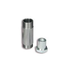 Mozzo variatore D 25x18,5x68,5 per Malossi VARIOTOP 51 6839 - 51 6921