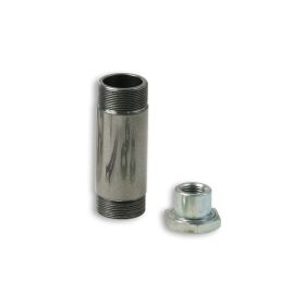 Mozzo variatore D 25x18,5x67,5 per Malossi VARIOTOP 51 2639
