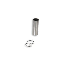 Axe piston Malossi D 12x8x36 mm