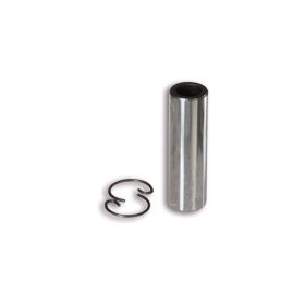 Spinotto pistone Malossi D 12x8x40 mm