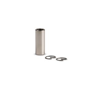 Spinotto pistone Malossi D 13x9x34 mm