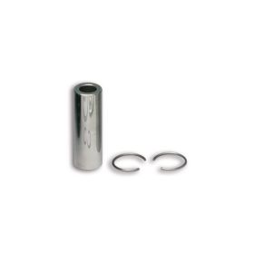 Spinotto pistone Malossi D 15x9x45 mm