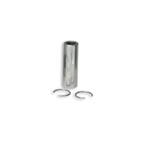 Spinotto pistone Malossi D 16x9,5x50 mm
