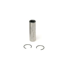 Spinotto pistone Malossi D 12x8x40 mm