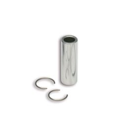 Spinotto pistone Malossi D 12x8x36 mm