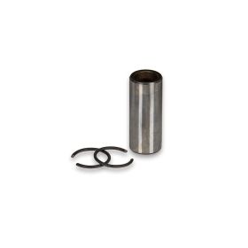 Spinotto pistone Malossi D 13x9x31,5 mm