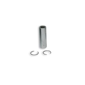 Spinotto pistone Malossi D 12x8x31,5 mm
