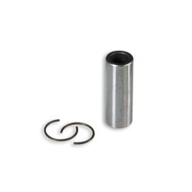 Spinotto pistone Malossi D 12x8x33 mm