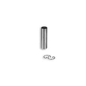 Spinotto pistone Malossi D 10x6x36 mm