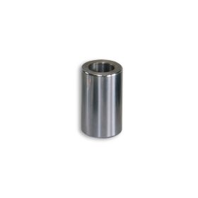 Mozzo variatore D 20x13x36,5 per Malossi MULTIVAR 51 7076