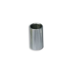 Mozzo variatore D 20x16x35 per Malossi MULTIVAR 5112122 - 5111151