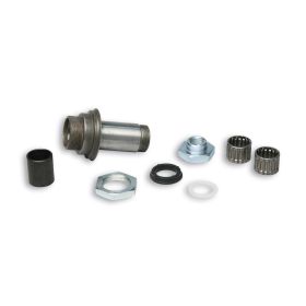 Kit revisione completo per variatore Malossi MULTIVAR 51 7160
