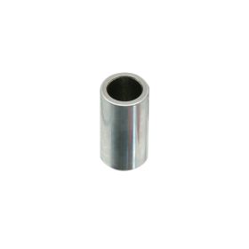 Mozzo variatore D 20x14x36,2 per Malossi MULTIVAR 5118040