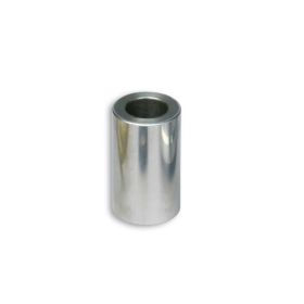 Mozzo variatore D 20x12x33,9 per Malossi MULTIVAR 51 7073