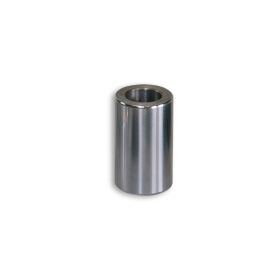 Mozzo variatore D 20x12x33 per Malossi MULTIVAR 51 7123
