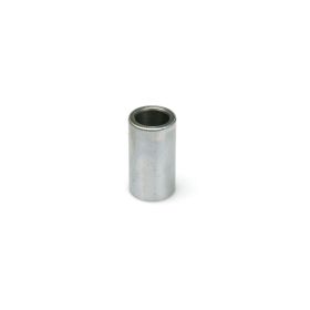Moyeu variateur D 20x14x35,7 pour Malossi MULTIVAR 51 7484
