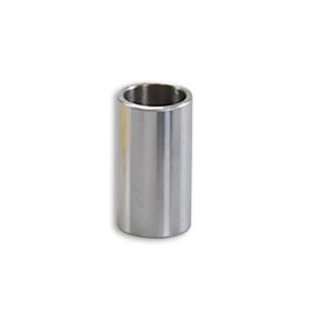 Mozzo variatore D 20x16x36,5 per Malossi MULTIVAR 5112026 - 51 7128
