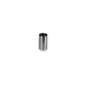 Variator sleeve D 20x16x36,8 for Malossi MULTIVAR 5111327 - 51 7492