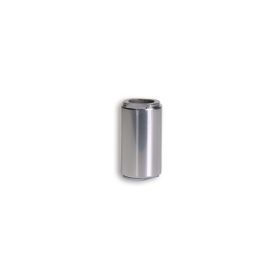 Mozzo variatore D 20x12x36,8 per Malossi MULTIVAR 51 3863 - 51 7142
