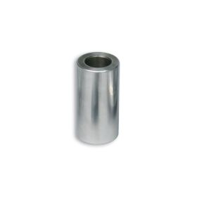 Variator sleeve D 20x12x38,7 for Malossi MULTIVAR 51 8752