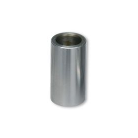 Mozzo variatore D 20x14x37,5 per Malossi MULTIVAR 51 8852 - 51 9988