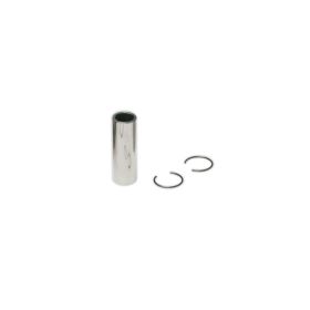 Axe piston Malossi D 13x8,5x38 mm